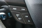 Ford Focus ST LINE*1.5*150KM*Klimatronic*NAVI*z Niemiec* - 13