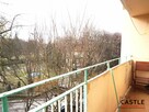Mieszkanie Gdańsk Śródmieście, Angielska Grobla - 6