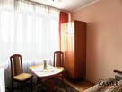 Mieszkanie Gdańsk Śródmieście, Angielska Grobla - 7