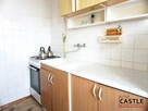 Mieszkanie Gdańsk Śródmieście, Angielska Grobla - 13