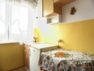 Mieszkanie Gdańsk Śródmieście, Angielska Grobla - 14