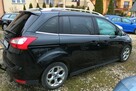 Ford Grand C-MAX 7 osobowy*1,6 16V - 5