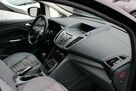 Ford Grand C-MAX 7 osobowy*1,6 16V - 10