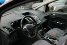 Ford Grand C-MAX 7 osobowy*1,6 16V - 11