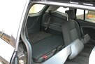 Ford Grand C-MAX 7 osobowy*1,6 16V - 12