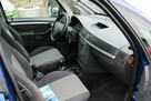 Opel Meriva 1,4*90KM - 7
