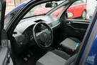 Opel Meriva 1,4*90KM - 8