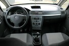 Opel Meriva 1,4*90KM - 9
