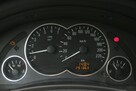 Opel Meriva 1,4*90KM - 10