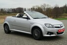Opel Tigra 1,8 125 KM KLIMA DOINWESTOWANY SPRAWNY WSZYSTKO DZIAŁA Z NIEMIEC - 11
