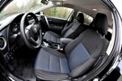 Toyota Auris _1.4 D4D 90KM_Climatronic_Led_Polski Salon_ - 7