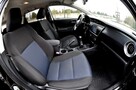 Toyota Auris _1.4 D4D 90KM_Climatronic_Led_Polski Salon_ - 8
