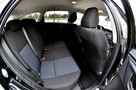 Toyota Auris _1.4 D4D 90KM_Climatronic_Led_Polski Salon_ - 9