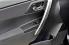 Toyota Auris _1.4 D4D 90KM_Climatronic_Led_Polski Salon_ - 11