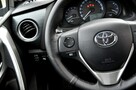 Toyota Auris _1.4 D4D 90KM_Climatronic_Led_Polski Salon_ - 12
