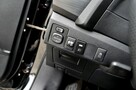 Toyota Auris _1.4 D4D 90KM_Climatronic_Led_Polski Salon_ - 14