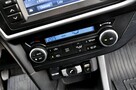 Toyota Auris _1.4 D4D 90KM_Climatronic_Led_Polski Salon_ - 15