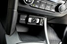 Toyota Auris _1.4 D4D 90KM_Climatronic_Led_Polski Salon_ - 16