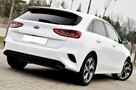 Kia Cee'd _1.0T 120KM_Climatronic_Navi_Led_Kamera_Serwis_ - 3