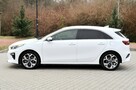 Kia Cee'd _1.0T 120KM_Climatronic_Navi_Led_Kamera_Serwis_ - 5