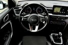 Kia Cee'd _1.0T 120KM_Climatronic_Navi_Led_Kamera_Serwis_ - 6