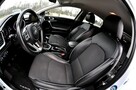 Kia Cee'd _1.0T 120KM_Climatronic_Navi_Led_Kamera_Serwis_ - 7
