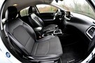 Kia Cee'd _1.0T 120KM_Climatronic_Navi_Led_Kamera_Serwis_ - 8