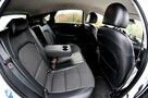 Kia Cee'd _1.0T 120KM_Climatronic_Navi_Led_Kamera_Serwis_ - 10