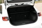 Kia Cee'd _1.0T 120KM_Climatronic_Navi_Led_Kamera_Serwis_ - 11