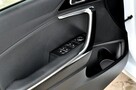 Kia Cee'd _1.0T 120KM_Climatronic_Navi_Led_Kamera_Serwis_ - 12
