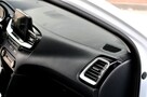 Kia Cee'd _1.0T 120KM_Climatronic_Navi_Led_Kamera_Serwis_ - 13