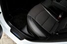Kia Cee'd _1.0T 120KM_Climatronic_Navi_Led_Kamera_Serwis_ - 14