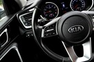 Kia Cee'd _1.0T 120KM_Climatronic_Navi_Led_Kamera_Serwis_ - 16