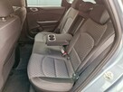 Kia Cee'd Automat. Serwisowany wASO. Asystent pasa - 10