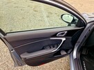 Kia Cee'd Automat. Serwisowany wASO. Asystent pasa - 11