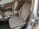 Kia Cee'd Automat. Serwisowany wASO. Asystent pasa - 12