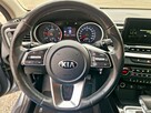 Kia Cee'd Automat. Serwisowany wASO. Asystent pasa - 13