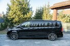 Mercedes Klasa V V250 Ekstra Long / Salon Polska / Bezwypadkowy - 8