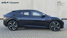 Kia EV6 229 KM 77,4 kWh RWD Wersja GT-Line + Pakiety + Pompa Ciepła FV23% - 4