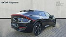 Kia EV6 229 KM 77,4 kWh RWD Wersja GT-Line + Pakiety + Pompa Ciepła FV23% - 5
