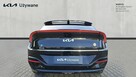 Kia EV6 229 KM 77,4 kWh RWD Wersja GT-Line + Pakiety + Pompa Ciepła FV23% - 6