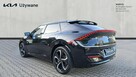 Kia EV6 229 KM 77,4 kWh RWD Wersja GT-Line + Pakiety + Pompa Ciepła FV23% - 7