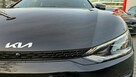 Kia EV6 229 KM 77,4 kWh RWD Wersja GT-Line + Pakiety + Pompa Ciepła FV23% - 9