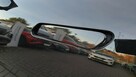 Kia EV6 229 KM 77,4 kWh RWD Wersja GT-Line + Pakiety + Pompa Ciepła FV23% - 12