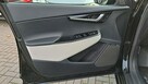 Kia EV6 229 KM 77,4 kWh RWD Wersja GT-Line + Pakiety + Pompa Ciepła FV23% - 13