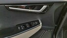 Kia EV6 229 KM 77,4 kWh RWD Wersja GT-Line + Pakiety + Pompa Ciepła FV23% - 14
