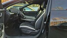 Kia EV6 229 KM 77,4 kWh RWD Wersja GT-Line + Pakiety + Pompa Ciepła FV23% - 15