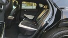 Kia EV6 229 KM 77,4 kWh RWD Wersja GT-Line + Pakiety + Pompa Ciepła FV23% - 16