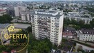 Mieszkanie Kielce Centrum, Prosta - 1