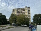 Mieszkanie Kielce Centrum, Prosta - 9